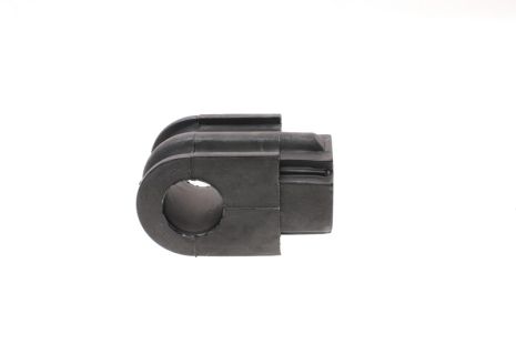 Втулка стабилизатора переднего NissanTilda 04-13 (22mm), BLUE PRINT (ADN18075)