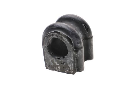 Стабілізатора втулка переднього, Ceed/Elantra 06- (22.8mm), BLUE PRINT (ADG080139)