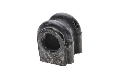 Втулка стабілізатора переднього Ceed/Elantra 06- (22.8mm), BLUE PRINT (ADG080139)