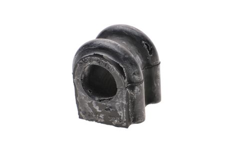 Втулка стабілізатора переднього Ceed/Elantra 06- (22.8mm), BLUE PRINT (ADG080139) Втулка стабілізатора переднього Ceed/Elantra 06- (22.8mm), BLUE PRINT (ADG080139)