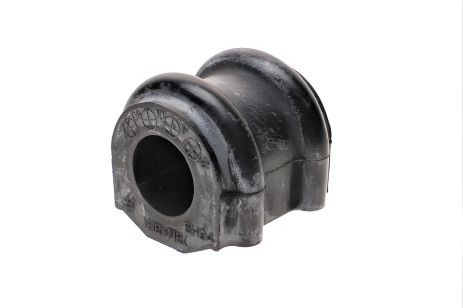 Передня втулка стабілізатора Hyundai Tucson 2.0 04-13 / Kia Sportage 2.0 04-10 (24мм), BLUE PRINT Передня втулка стабілізатора Hyundai Tucson 2.0 04-13 / Kia Sportage 2.0 04-10 (24мм), BLUE PRINT