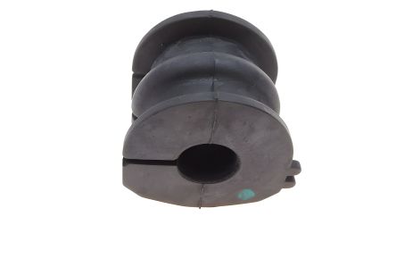 Втулка заднього стабілізатора для Nissan Qashqai 07- (18mm), BLUE PRINT (ADN18071) Втулка заднього стабілізатора для Nissan Qashqai 07- (18mm), BLUE PRINT (ADN18071)