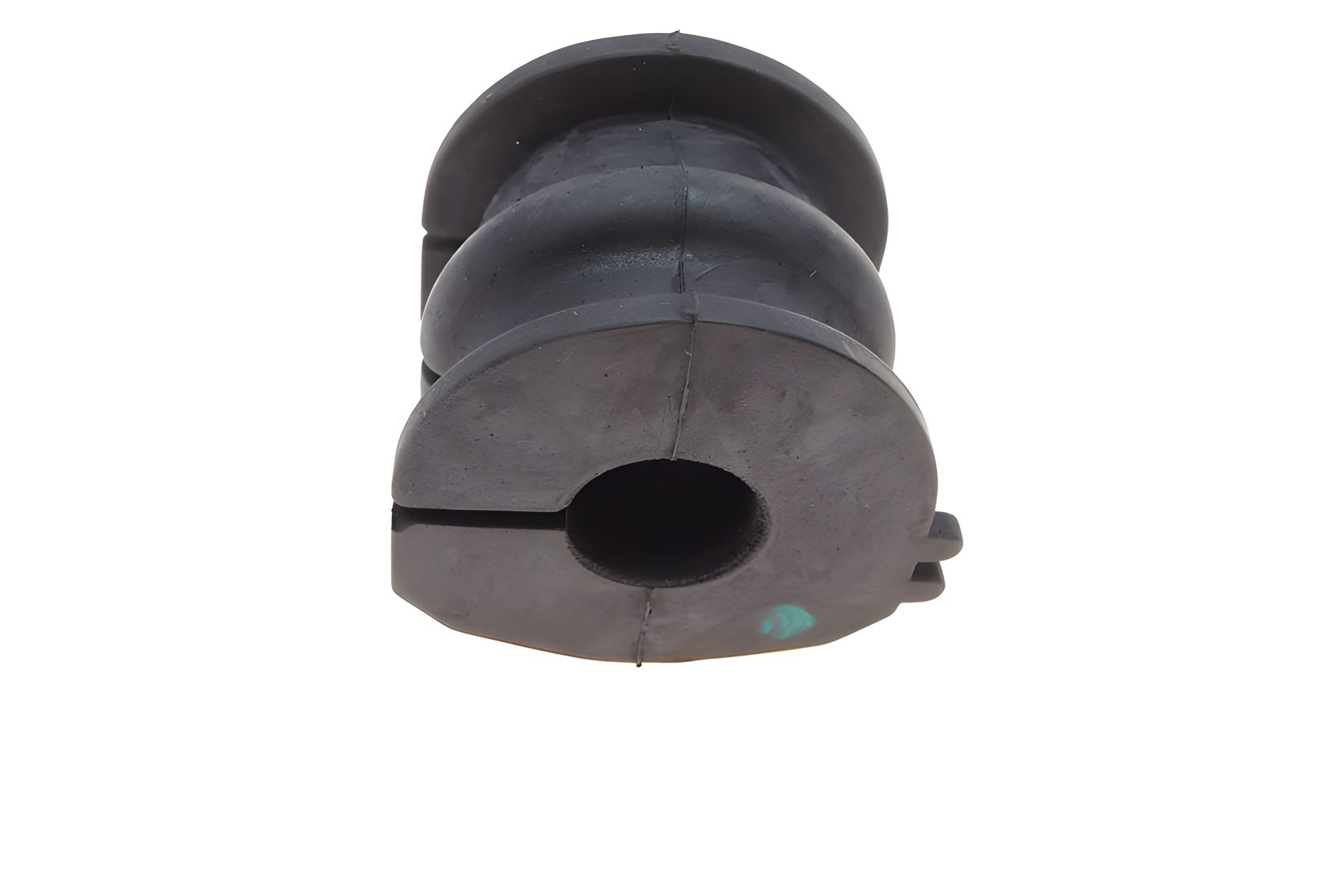 Втулка заднього стабілізатора для Nissan Qashqai 07- (18mm), BLUE PRINT (ADN18071) Втулка заднього стабілізатора для Nissan Qashqai 07- (18mm), BLUE PRINT (ADN18071)