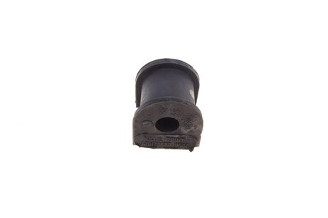 Втулка заднего стабилизатора Honda Civic VIII/IX 05-13 (10mm), BLUE PRINT (ADH28099)