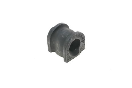 Втулка стабілізатора переднього Honda Accord VIII 08- (26mm), BLUE PRINT (ADH280103)