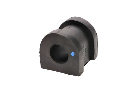 Стабілізатора втулка заднього Outlander 06-12, BLUE PRINT (ADC480105)