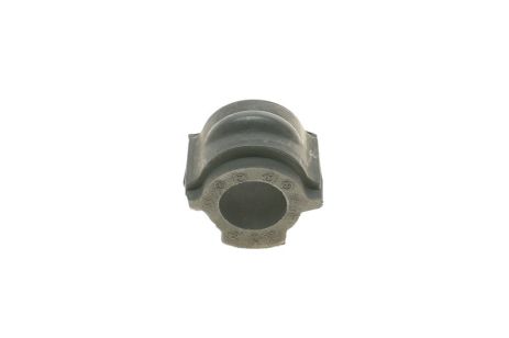 Втулка стабилизатора заднего Mitsubishi Lancer 03-(12.5mm), BLUE PRINT (ADN18029)