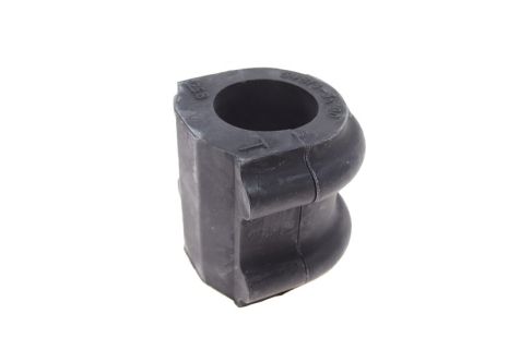 Втулка стабилизатора переднего Santa Fe II/Sonata 05-13 (26.8mm), BLUE PRINT (ADG08072)