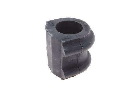 Втулка переднього стабілізатора Santa Fe II/Sonata (26.8mm) 05-13, BLUE PRINT (ADG08072)