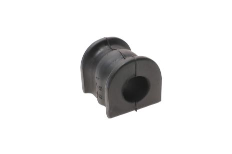 Заднього стабілізатора втулка Mazda 6 02-08, BLUE PRINT (ADM58014) Заднього стабілізатора втулка Mazda 6 02-08, BLUE PRINT (ADM58014)