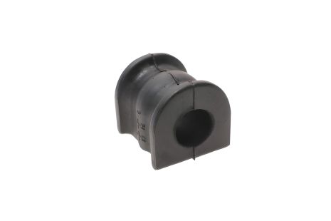 Заднього стабілізатора втулка Mazda 6 02-08, BLUE PRINT (ADM58014) Заднього стабілізатора втулка Mazda 6 02-08, BLUE PRINT (ADM58014)