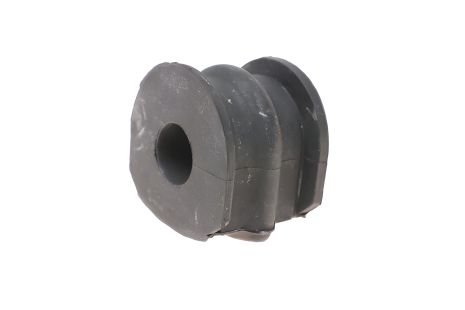 Втулка стабілізатора заднього Nissan Qashqai 07- (18mm), BLUE PRINT ADN18074
