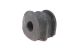 Втулка стабілізатора заднього Nissan Qashqai 07- (18mm), BLUE PRINT ADN18074