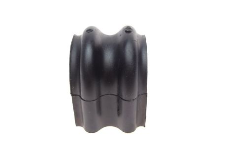 Втулка стабилизатора переднего Chery Eastar 06-/Amulet 03-(27,5mm), BLUE PRINT (ADG080230)