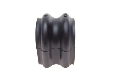 Переднього стабілізатора втулка Chery Eastar 06-/Amulet 03- (27,5mm), BLUE PRINT (ADG080230) Переднього стабілізатора втулка Chery Eastar 06-/Amulet 03- (27,5mm), BLUE PRINT (ADG080230)