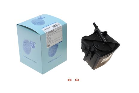 Паливний фільтр 1.6HDi Berlingo/Partner 05-/Scudo/Expert 07-, BLUE PRINT (ADM52339) Паливний фільтр 1.6HDi Berlingo/Partner 05-/Scudo/Expert 07-, BLUE PRINT (ADM52339)