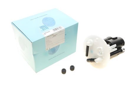 Фільтр паливний Lancer/Colt 1.3-2.0 03-, BLUE PRINT (ADC42365) високоефективний Фільтр паливний Lancer/Colt 1.3-2.0 03-, BLUE PRINT (ADC42365) високоефективний