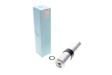 Фільтр паливний BMW 2(F45/F46)/X1 1.5-2.0 13-, BLUE PRINT (ADB112309) Фільтр паливний BMW 2(F45/F46)/X1 1.5-2.0 13-, BLUE PRINT (ADB112309)