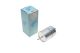 Фільтр паливний Ford Transit 2.3 16V 06-14/Mondeo 1.8-3.0 00-07, BLUE PRINT (ADF122304) Фільтр паливний Ford Transit 2.3 16V 06-14/Mondeo 1.8-3.0 00-07, BLUE PRINT (ADF122304)