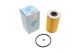 Фільтр паливний Master/Movano/Trafic/Vivaro 1.9-3.0 dCi 03(Purflux), BLUE PRINT (ADN12327) Фільтр паливний Master/Movano/Trafic/Vivaro 1.9-3.0 dCi 03(Purflux), BLUE PRINT (ADN12327)