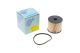 Паливний фільтр BLUE PRINT (ADK82324) 2.0HDi Scudo/Expert 99-/Berlingo/Partner 99-05 (с-ма Siemens) Паливний фільтр BLUE PRINT (ADK82324) 2.0HDi Scudo/Expert 99-/Berlingo/Partner 99-05 (с-ма Siemens)