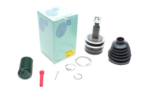 ШРУС MITSUBISHI L 200, BLUE PRINT (ADC48935)