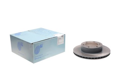 ΠΠΈΡΠΊ ΡΠΎΡΠΌΠΎΠ·Π½ΠΎΠΉ TOYOTA 4, TOYOTA LAND, BLUE PRINT (ADT343107) ΠΠΈΡΠΊ ΡΠΎΡΠΌΠΎΠ·Π½ΠΎΠΉ TOYOTA 4, TOYOTA LAND, BLUE PRINT (ADT343107)
