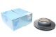 Диск гальмівний TOYOTA HILUX, TOYOTA FORTUNER, BLUE PRINT (ADT343211) Диск гальмівний TOYOTA HILUX, TOYOTA FORTUNER, BLUE PRINT (ADT343211)