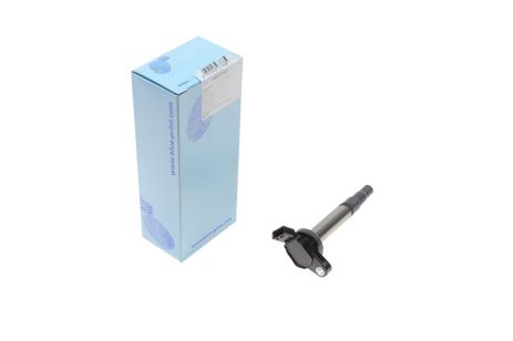 Котушка запалювання TOYOTA (FAW), SCION xD, LEXUS CT, BLUE PRINT (ADT314121)