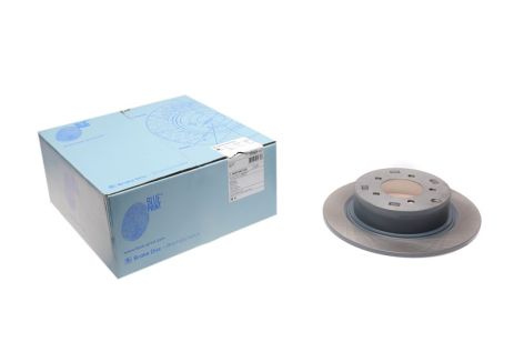 ΠΠΈΡΠΊ ΡΠΎΡΠΌΠΎΠ·Π½ΠΎΠΉ CHRYSLER 200, DODGE CALIBER, JEEP PATRIOT, BLUE PRINT (ADC443125) ΠΠΈΡΠΊ ΡΠΎΡΠΌΠΎΠ·Π½ΠΎΠΉ CHRYSLER 200, DODGE CALIBER, JEEP PATRIOT, BLUE PRINT (ADC443125)
