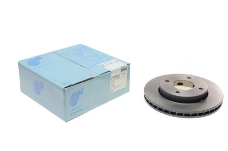 ΠΠΈΡΠΊ ΡΠΎΡΠΌΠΎΠ·Π½ΠΎΠΉ MITSUBISHI COLT, SMART FORFOUR, BLUE PRINT (ADC443102) ΠΠΈΡΠΊ ΡΠΎΡΠΌΠΎΠ·Π½ΠΎΠΉ MITSUBISHI COLT, SMART FORFOUR, BLUE PRINT (ADC443102)