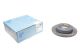 Диск тормозной KIA STONIC, HYUNDAI i20, HYUNDAI BAYON, BLUE PRINT (ADG043202) Диск тормозной KIA STONIC, HYUNDAI i20, HYUNDAI BAYON, BLUE PRINT (ADG043202)