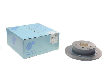 ΠΠΈΡΠΊ Π³Π°Π»ΡΠΌΡΠ²Π½ΠΈΠΉ NISSAN QASHQAI, NISSAN JUKE, NISSAN SERENA, BLUE PRINT (ADN143127) ΠΠΈΡΠΊ Π³Π°Π»ΡΠΌΡΠ²Π½ΠΈΠΉ NISSAN QASHQAI, NISSAN JUKE, NISSAN SERENA, BLUE PRINT (ADN143127)