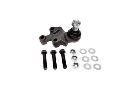 Кульова опора KIA SORENTO, BLUE PRINT (ADG086104C)