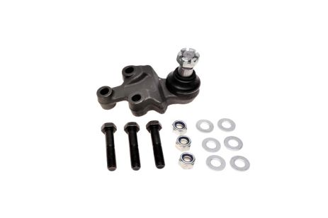 Кульова опора KIA SORENTO, BLUE PRINT (ADG086104C)