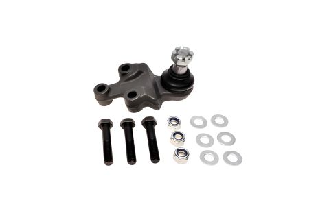 Кульова опора BLUE PRINT ADG086104C KIA SORENTO