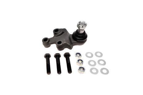 Кульова опора BLUE PRINT ADG086104C KIA SORENTO