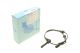 Датчик ABS NISSAN NV400, OPEL MOVANO, RENAULT MASTER, BLUE PRINT (ADBP710062)