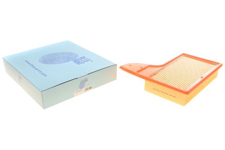 Воздушний фільтр для FORD USA, BLUE PRINT (ADF122236)