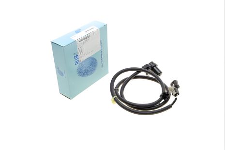 Датчик ABS MITSUBISHI OUTLANDER, BLUE PRINT (ADBP710038) - Висока точність