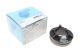 Підшипник вижимний для HYUNDAI ACCENT, GETZ, LANTRA від BLUE PRINT (ADG03303) Підшипник вижимний для HYUNDAI ACCENT, GETZ, LANTRA від BLUE PRINT (ADG03303)
