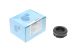 Вижимний підшипник для Ford Transit 2.0-2.5D/TD 92-02 Ranger 2.2 TDCi 2.5i 2011-, BLUE PRINT (ADF123302) Вижимний підшипник для Ford Transit 2.0-2.5D/TD 92-02 Ranger 2.2 TDCi 2.5i 2011-, BLUE PRINT (ADF123302)