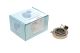 Подшипник выжимной LOTUS 2, TOYOTA PROBOX, TOYOTA COROLLA, BLUE PRINT (ADT33317)