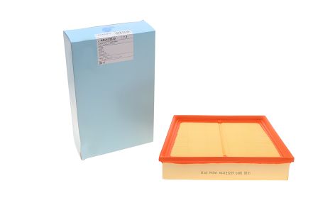 JAGUAR E-PACE, LAND ROVER повітряний фільтр, BLUE PRINT (ADJ132235) JAGUAR E-PACE, LAND ROVER повітряний фільтр, BLUE PRINT (ADJ132235)