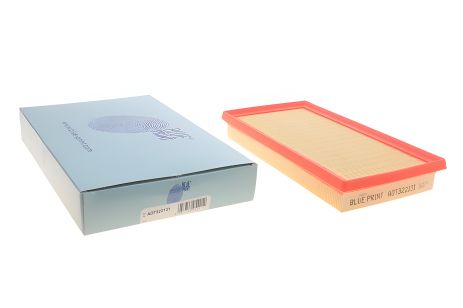 Воздушный фильтр для LEXUS UX и TOYOTA COROLLA, BLUE PRINT (ADT322131) Воздушный фильтр для LEXUS UX и TOYOTA COROLLA, BLUE PRINT (ADT322131)