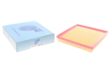 Воздушный фильтр для Citroen Berlingo 08- и Peugeot Expert III 16-, BLUE PRINT (ADP152234)