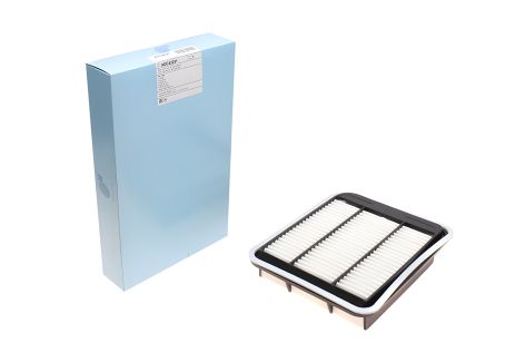 Воздушный фильтр для MITSUBISHI GRANDIS, BLUE PRINT (ADC42251)