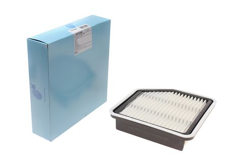 Воздушный фильтр для TOYOTA MARK, LEXUS IS, BLUE PRINT (ADT32290) Воздушный фильтр для TOYOTA MARK, LEXUS IS, BLUE PRINT (ADT32290)