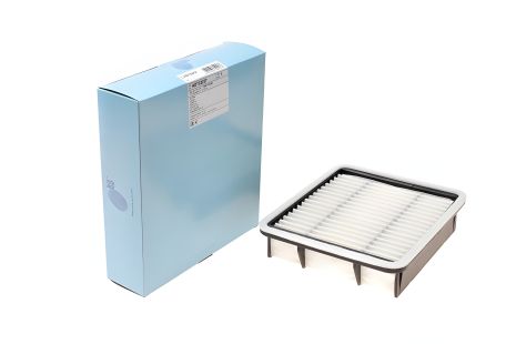 Повітряний фільтр TOYOTA MARK, Lexus GS-05, BLUE PRINT (ADT32257)