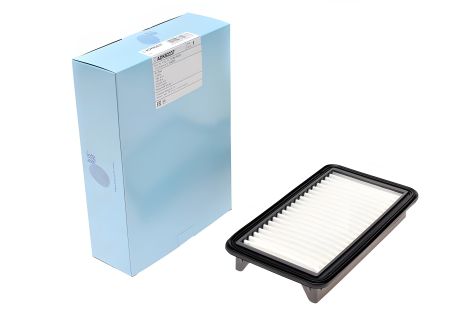 Повітряний фільтр SUZUKI SX4, FIAT SEDICI, BLUE PRINT (ADK82237) Повітряний фільтр SUZUKI SX4, FIAT SEDICI, BLUE PRINT (ADK82237)